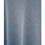 V neck knit | SETUP7【WOMEN】 | 詳細画像20 