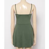 【SETUP7】水着2点セット(ワンピース+シャツ) SCCH529 | SETUP7【WOMEN】 | 詳細画像15