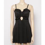 【SETUP7】水着2点セット(ワンピース+シャツ) SCCH529 | SETUP7【WOMEN】 | 詳細画像16