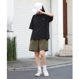POLO embroidery law | SETUP7【WOMEN】 | 詳細画像13 