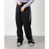 【SETUP7】ポインテッド リボンラメフラットミュール SCCH565 | SETUP7【WOMEN】 | 詳細画像10 