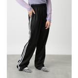 【SETUP7】ポインテッド リボンラメフラットミュール SCCH565 | SETUP7【WOMEN】 | 詳細画像11 