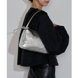 ribbon one shoulder | SETUP7【WOMEN】 | 詳細画像28 