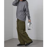 【MAISON BREEZE】レースアップダンスシューズ | SETUP7【WOMEN】 | 詳細画像14 