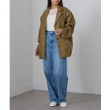 【MAISON BREEZE】レースアップダンスシューズ | SETUP7【WOMEN】 | 詳細画像17 