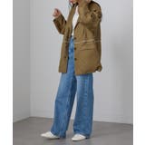 【MAISON BREEZE】レースアップダンスシューズ | SETUP7【WOMEN】 | 詳細画像19 