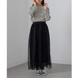 【MAISON BREEZE】レースアップダンスシューズ | SETUP7【WOMEN】 | 詳細画像5 