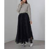 【MAISON BREEZE】レースアップダンスシューズ | SETUP7【WOMEN】 | 詳細画像6 