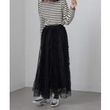 【MAISON BREEZE】レースアップダンスシューズ | SETUP7【WOMEN】 | 詳細画像7 