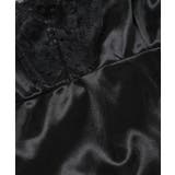 【SETUP7】レースキャミソールショートパンツセット SCCH | SETUP7【WOMEN】 | 詳細画像6 