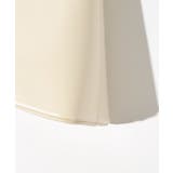 【SETUP7】トライアングルワンハンドルバッグ SCCH595 | SETUP7【WOMEN】 | 詳細画像11 