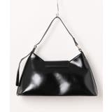 【SETUP7】トライアングルワンハンドルバッグ SCCH595 | SETUP7【WOMEN】 | 詳細画像3 