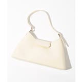 【SETUP7】トライアングルワンハンドルバッグ SCCH595 | SETUP7【WOMEN】 | 詳細画像7 