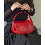 half moon round | SETUP7【WOMEN】 | 詳細画像19
