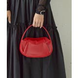 half moon round | SETUP7【WOMEN】 | 詳細画像21