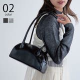 long handle bag | SETUP7【WOMEN】 | 詳細画像1 
