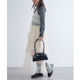 long handle bag | SETUP7【WOMEN】 | 詳細画像10 