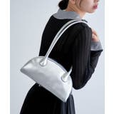 long handle bag | SETUP7【WOMEN】 | 詳細画像12 