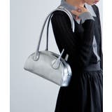 long handle bag | SETUP7【WOMEN】 | 詳細画像13 
