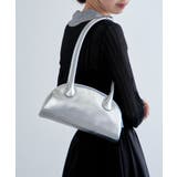 long handle bag | SETUP7【WOMEN】 | 詳細画像14 