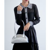 long handle bag | SETUP7【WOMEN】 | 詳細画像15 