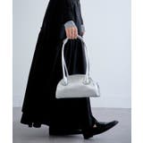 long handle bag | SETUP7【WOMEN】 | 詳細画像16 