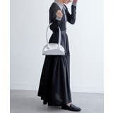 long handle bag | SETUP7【WOMEN】 | 詳細画像17 