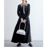 long handle bag | SETUP7【WOMEN】 | 詳細画像18 