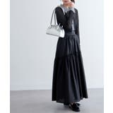 long handle bag | SETUP7【WOMEN】 | 詳細画像19 