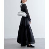 long handle bag | SETUP7【WOMEN】 | 詳細画像20 