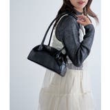 long handle bag | SETUP7【WOMEN】 | 詳細画像3 