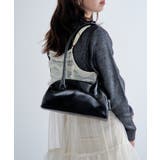 long handle bag | SETUP7【WOMEN】 | 詳細画像4 