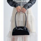 long handle bag | SETUP7【WOMEN】 | 詳細画像5 