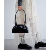 long handle bag | SETUP7【WOMEN】 | 詳細画像6 