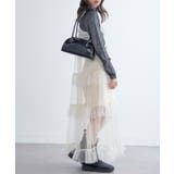 long handle bag | SETUP7【WOMEN】 | 詳細画像8 
