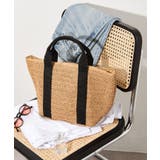 【SETUP7】テープハンドルトートバッグ SNBD | SETUP7【WOMEN】 | 詳細画像15 