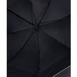 【SETUP7】UVトライカラー長傘 晴雨兼用 55cm NT | SETUP7【WOMEN】 | 詳細画像4 