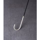 【SETUP7】UVトライカラー長傘 晴雨兼用 55cm NT | SETUP7【WOMEN】 | 詳細画像5 