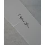 【SETUP7】グラデーションバイカラー ビニール傘 60cm NT | SETUP7【WOMEN】 | 詳細画像3 