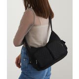 【SETUP7】ハンドルキルティングショルダー GLR | SETUP7【WOMEN】 | 詳細画像8 