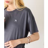 【Arnie Arnold Palmer】8051575 天竺ワンピース | SETUP7【WOMEN】 | 詳細画像8