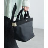 【A by MAGASIN DE MODE】ミニョントート SNBD | SETUP7【WOMEN】 | 詳細画像19 