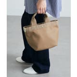 【A by MAGASIN DE MODE】ミニョントート SNBD | SETUP7【WOMEN】 | 詳細画像3 