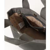 【A by MAGASIN DE MODE】ミニョントート SNBD | SETUP7【WOMEN】 | 詳細画像31 