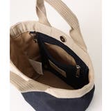 【A by MAGASIN DE MODE】ミニョントート SNBD | SETUP7【WOMEN】 | 詳細画像38 