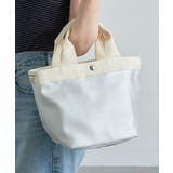 【A by MAGASIN DE MODE】ミニョントート SNBD | SETUP7【WOMEN】 | 詳細画像40 