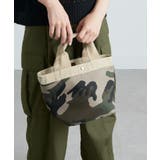 【A by MAGASIN DE MODE】ミニョントート SNBD | SETUP7【WOMEN】 | 詳細画像49 