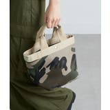 【A by MAGASIN DE MODE】ミニョントート SNBD | SETUP7【WOMEN】 | 詳細画像50 