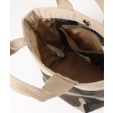 【A by MAGASIN DE MODE】ミニョントート SNBD | SETUP7【WOMEN】 | 詳細画像53 