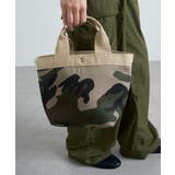 マルチ | 【A by MAGASIN DE MODE】ミニョントート SNBD | SETUP7【WOMEN】